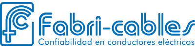 FABRI_logo